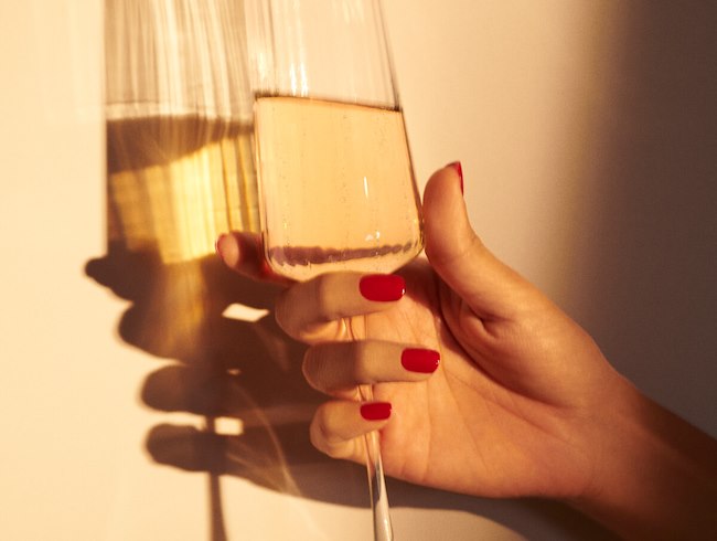 SPA GIFT EXPERIENCES